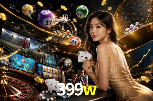 Weekend Specials 399w
