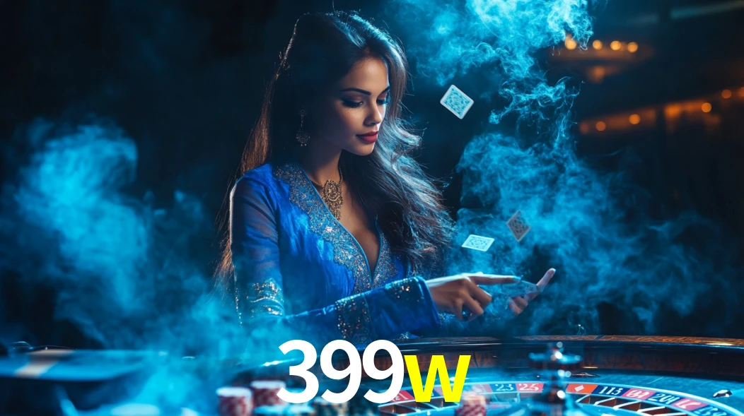 Explorando a Categoria de Eventos em Apostas na 399w