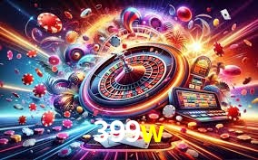 Jogo Spaceman 399w