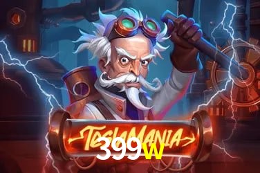 Provedores de Jogos 399w
