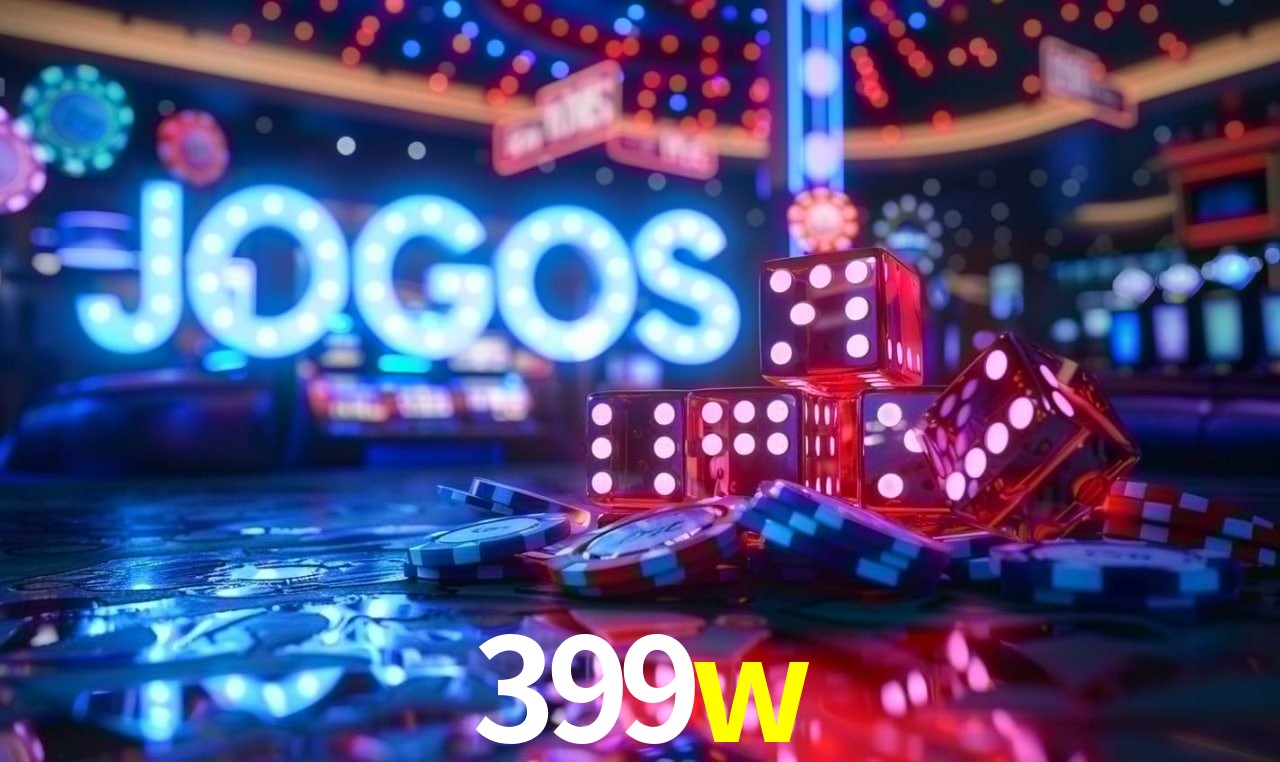 399w feedback — formulário de envio no aplicativo oficial