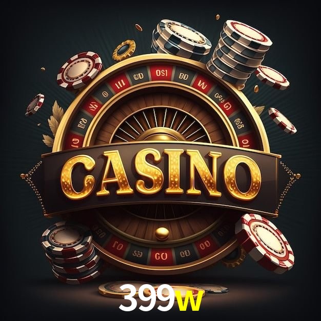 399w.com