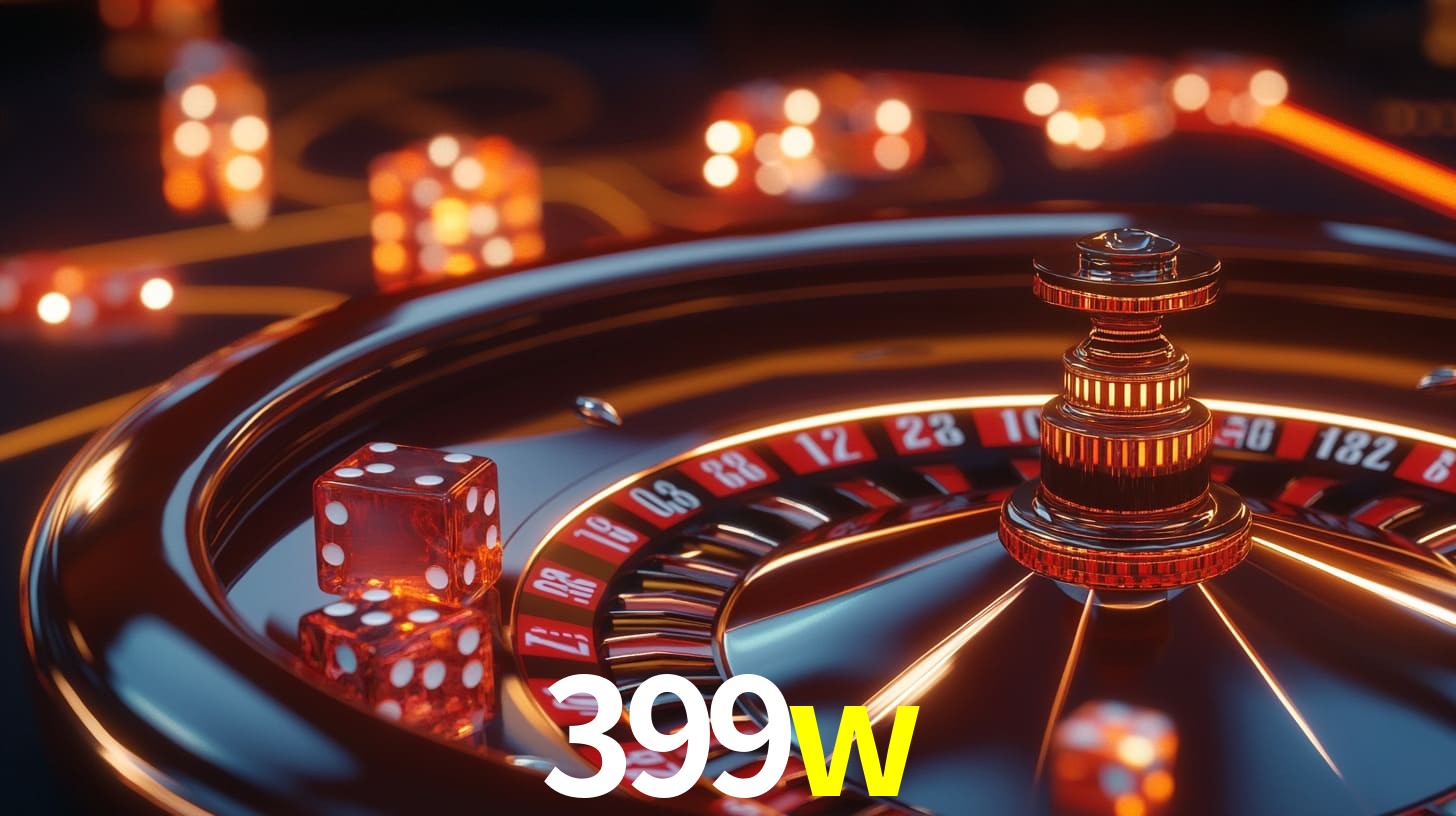 Tournaments 399w