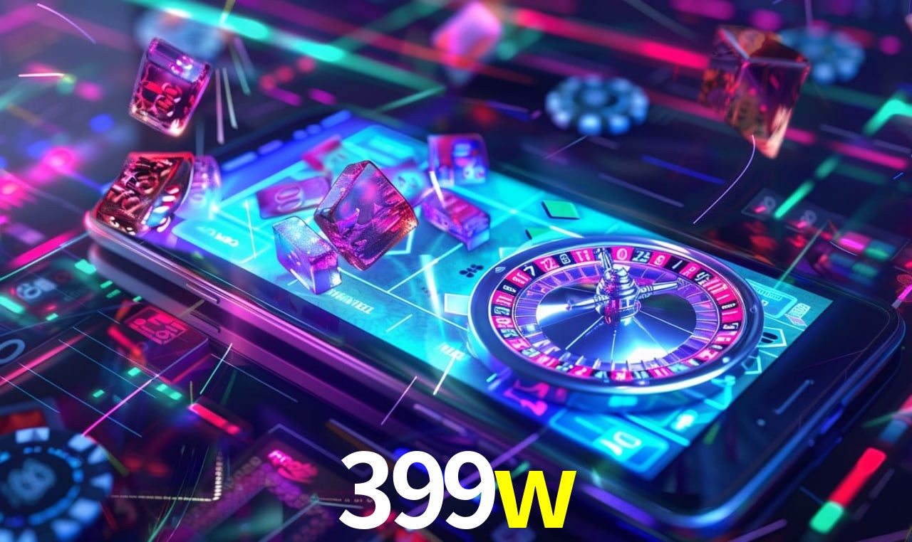 Estratégias Crash Games 399w