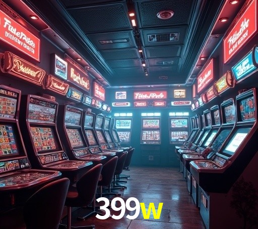 Ofertas Exclusivas 399w