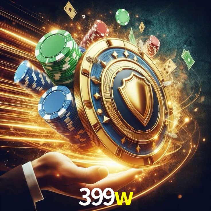 399w termos — contrato de uso e regulamento da plataforma