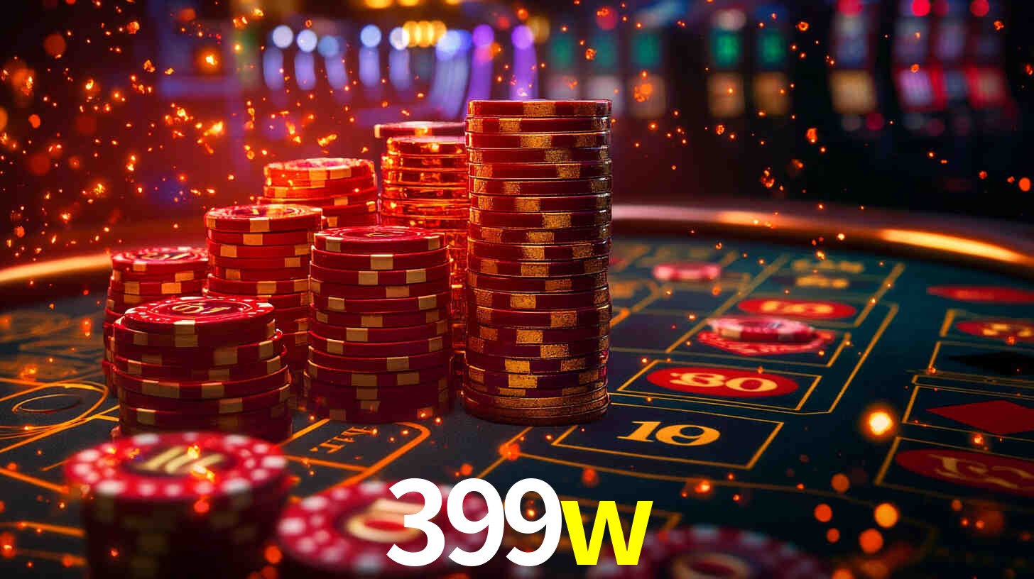 399w bônus — cashback 15 por cento e níveis VIP