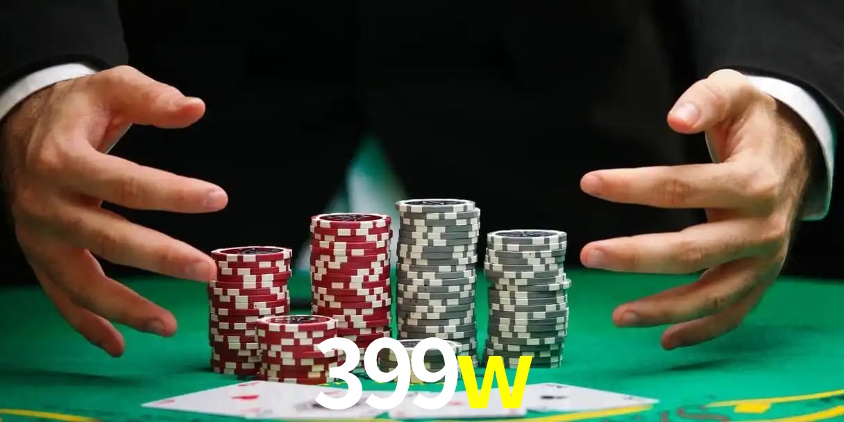 399w plataforma — depósito PIX instantâneo no caixa