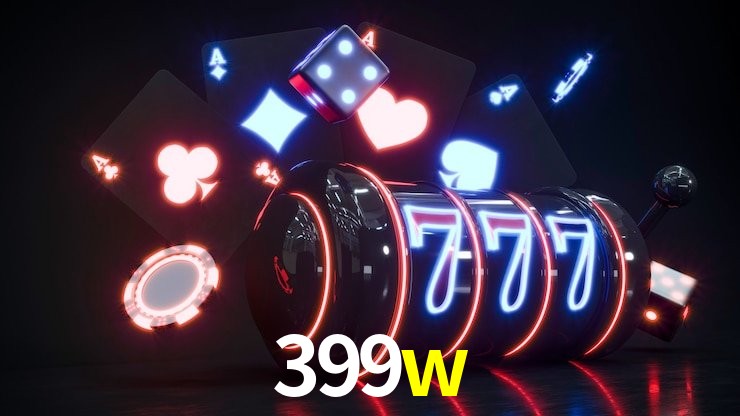 Spaceman Game 399w