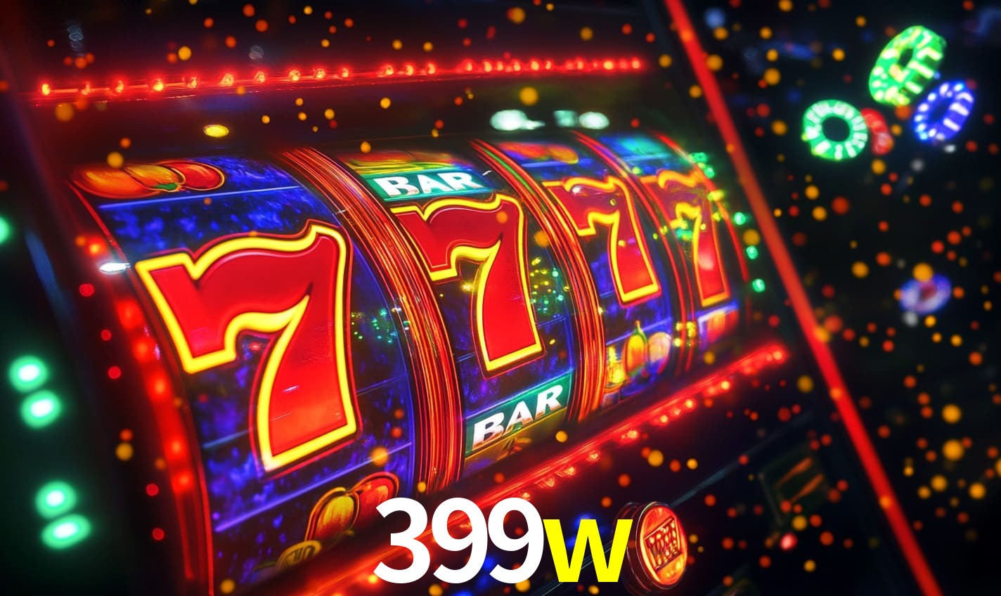 399w.com