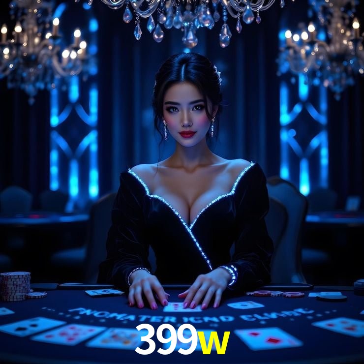 Diretório de Jogos 399w