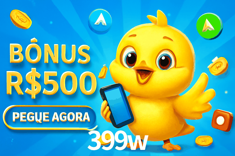 Exclusive Offers 399w