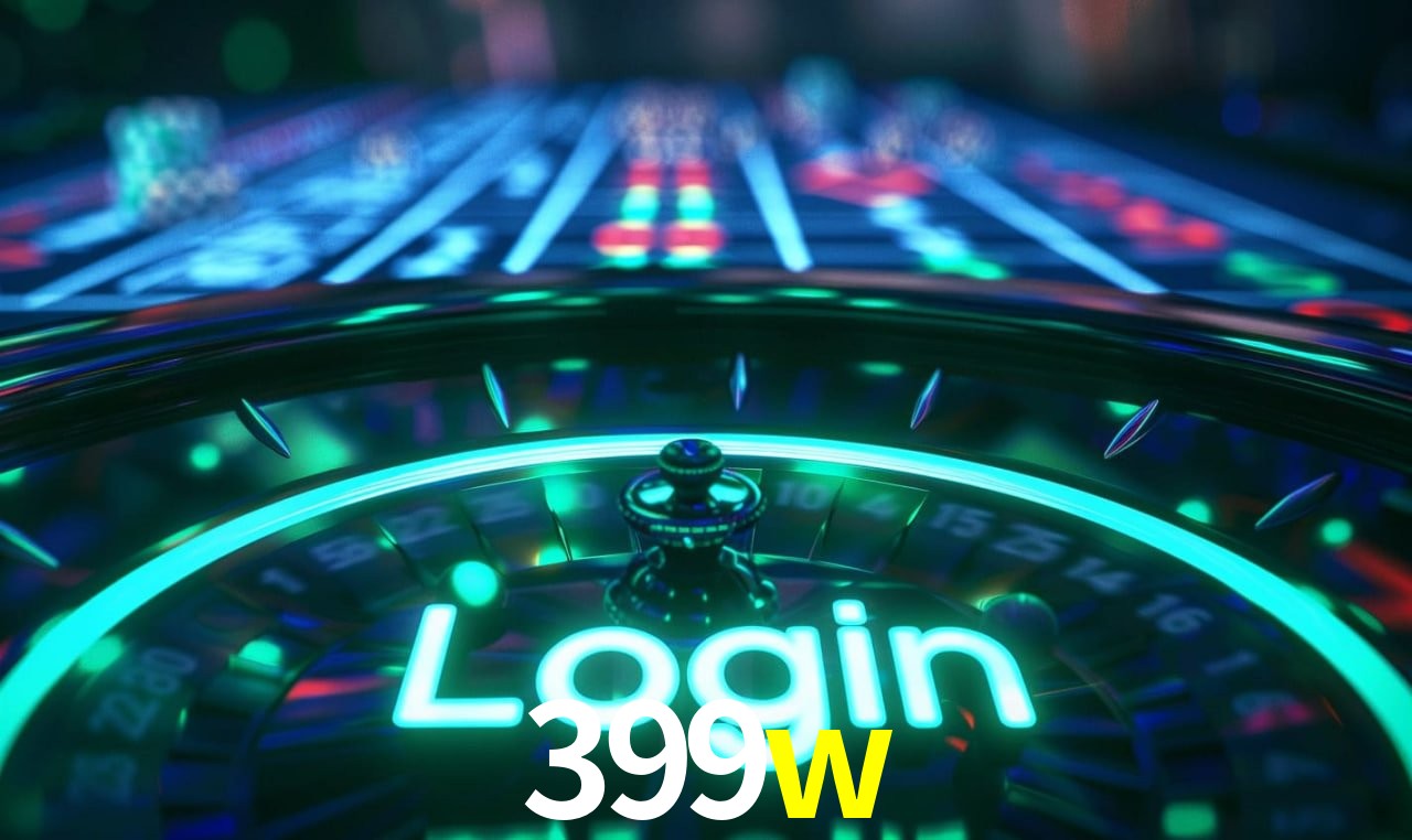 Jogo Aviator 399w