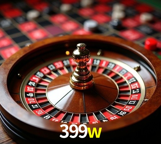 Promoções Sazonais 399w