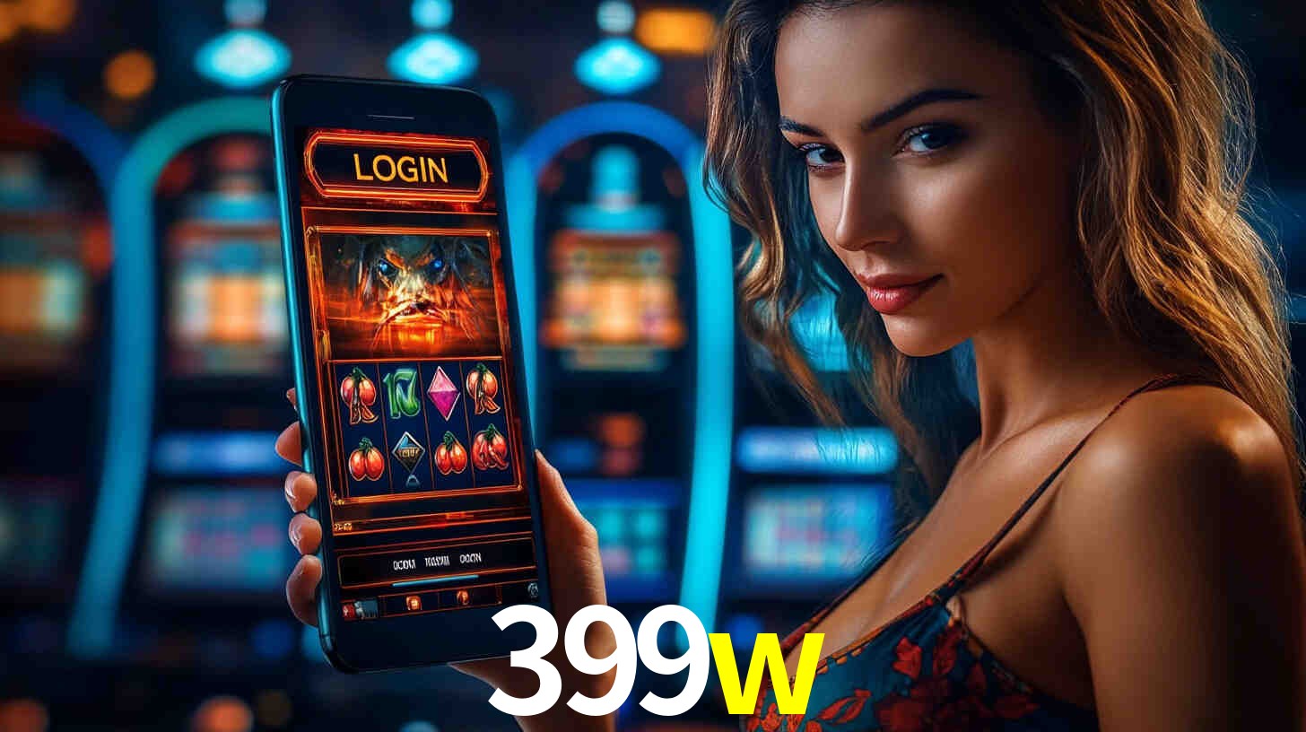 399w bet