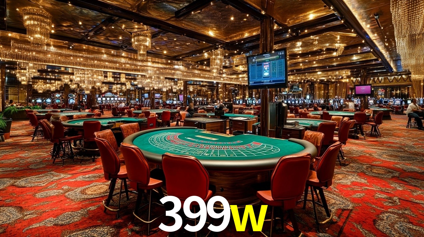 399w.com