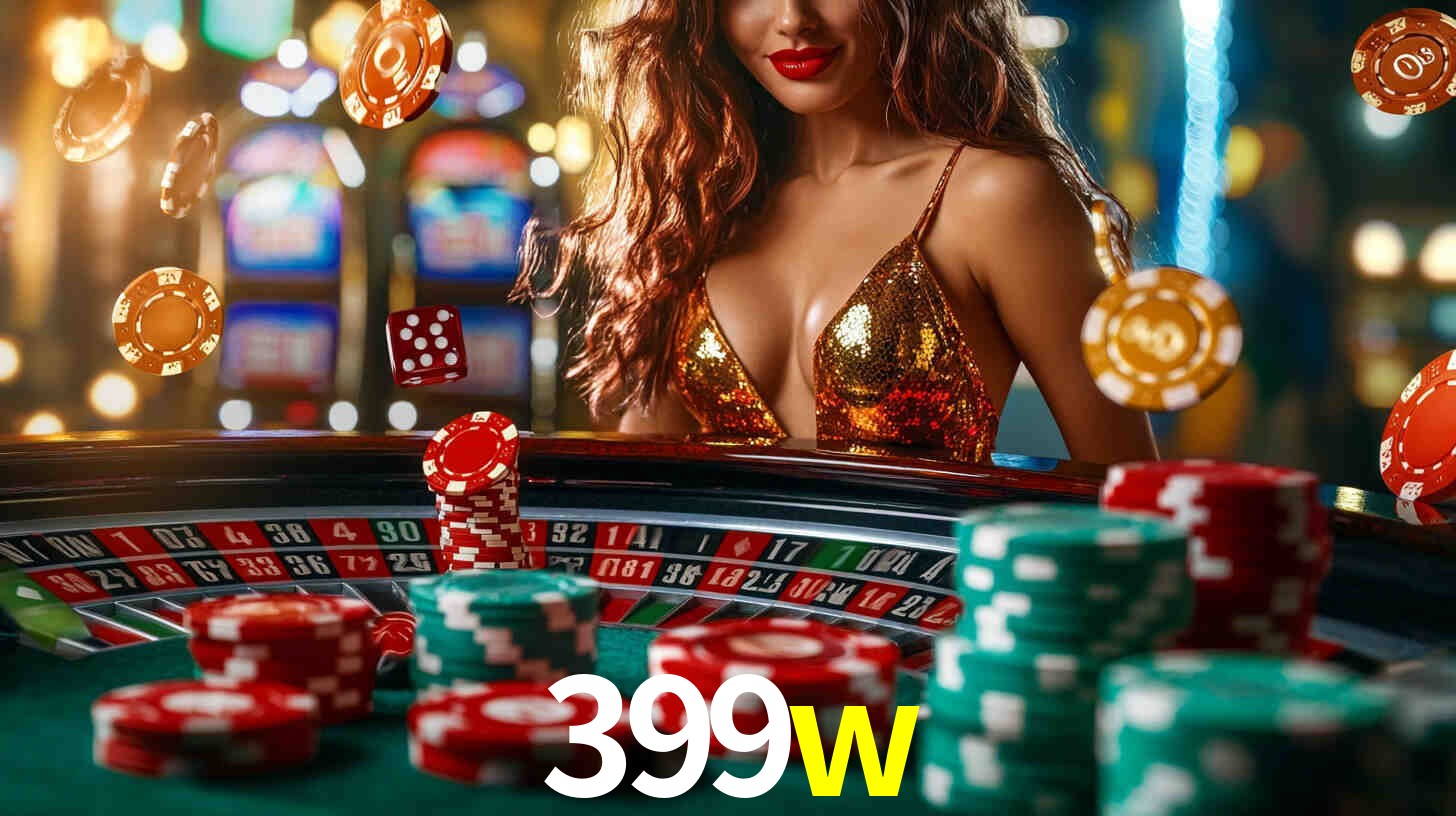 399w,399w.com