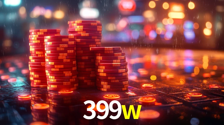 399w,399w.com