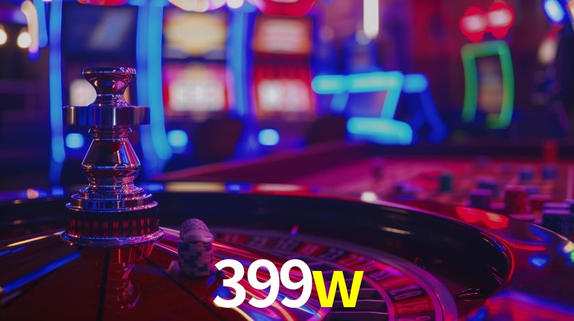 399w.com