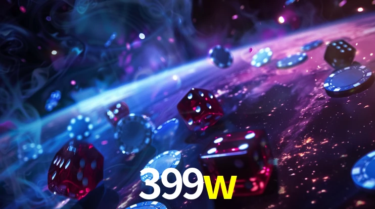 Games Directory 399w