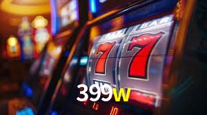 Login Seguro 399w