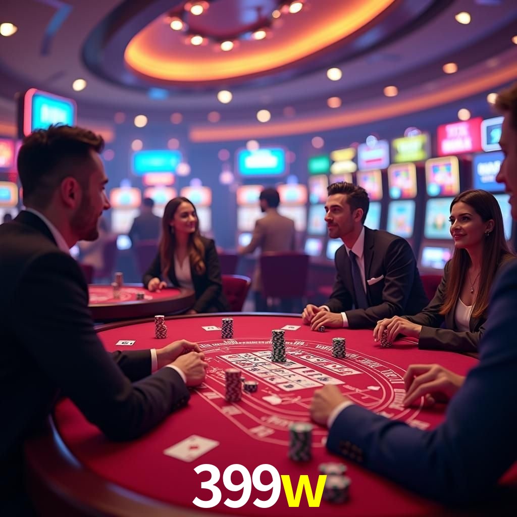 Jogos Exclusivos 399w