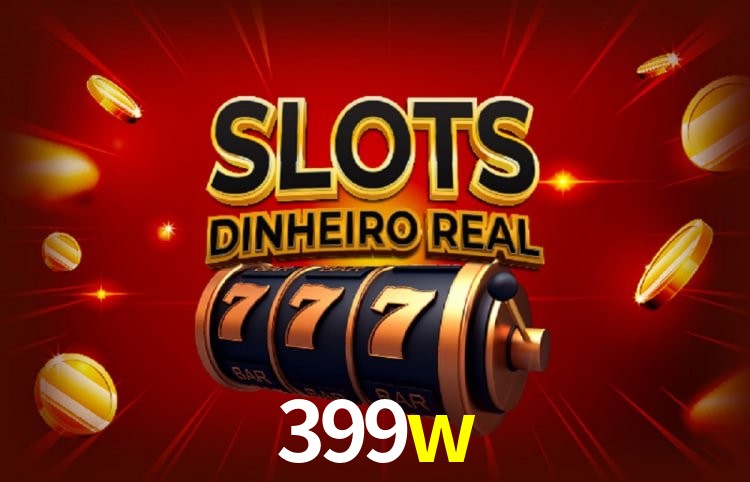 Promoção Relâmpago 399w
