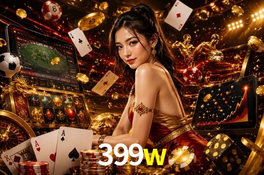Account Benefits 399w