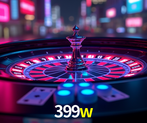 Descubra a Essência do 399w: Nossa História e Compromissos