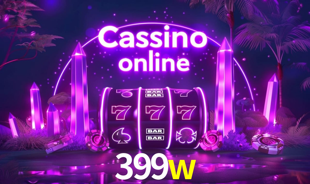 Segurança 2FA 399w