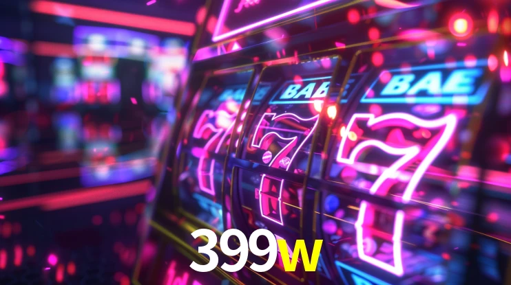 Secure Login 399w