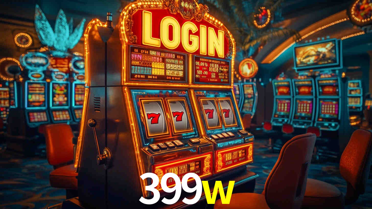 Explore as vantagens do 399w: serviço profissional e confiabilidade