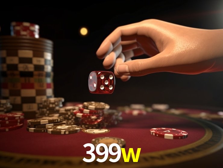 Avaliações dos Jogadores 399w