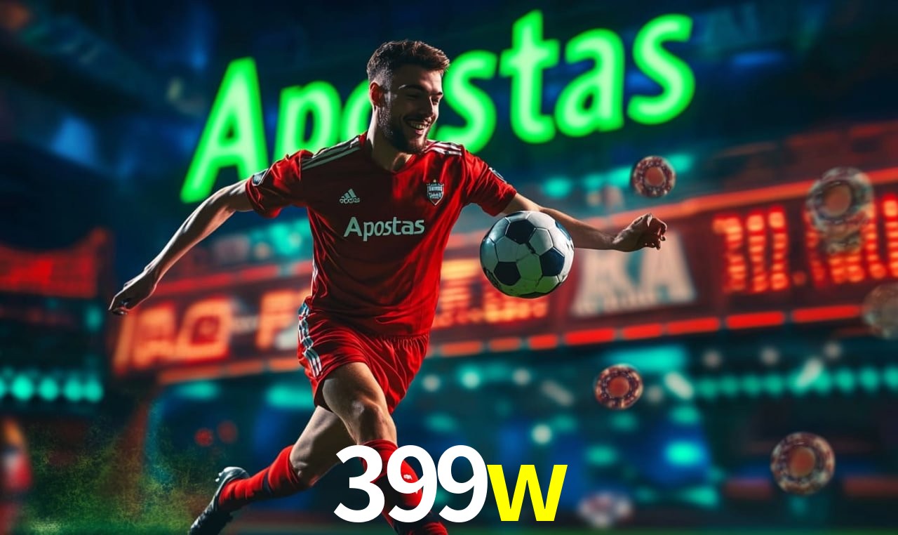 399w FAQ — perguntas frequentes usuários Brasil
