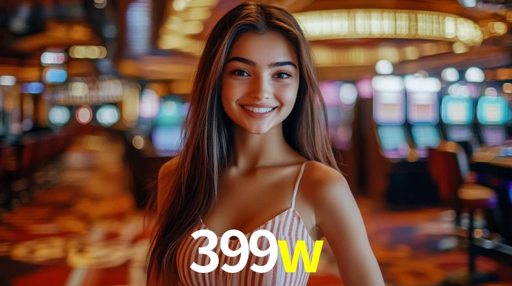 399w,399w.com