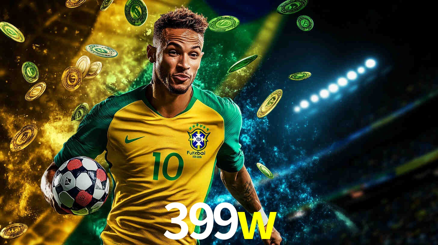 A Popularidade dos Caça-Níqueis no 399w