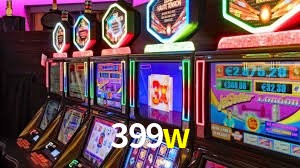 FAQ 399w — central de ajuda e suporte oficial Brasil