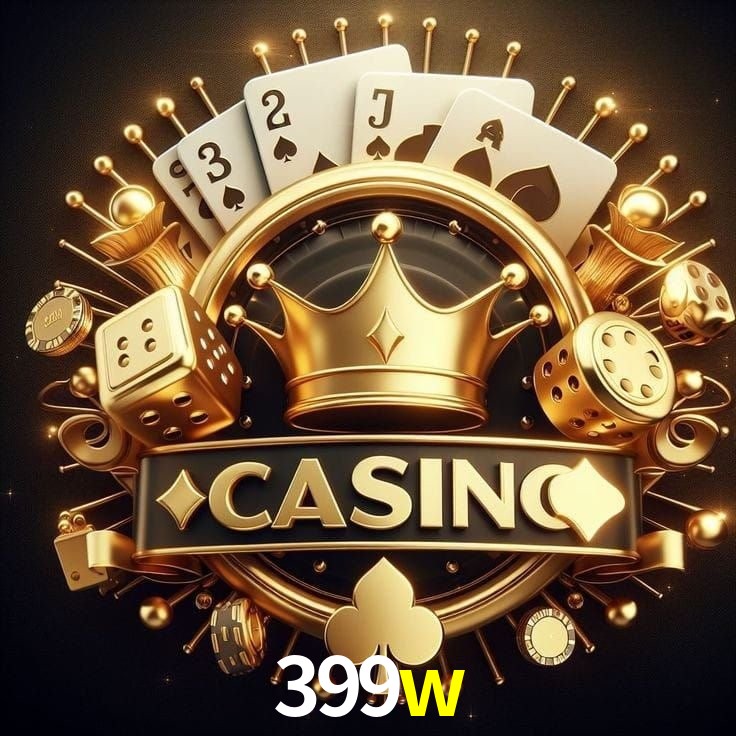 Estatísticas 399w