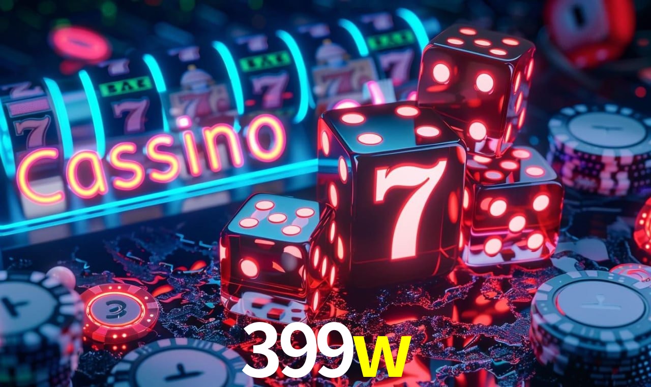 Sports Statistics 399w