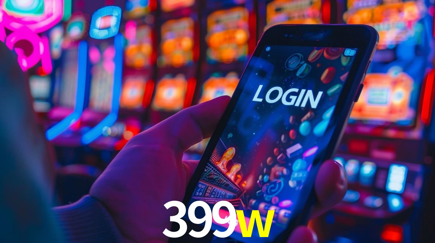 Programa VIP 399w