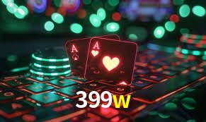 Apostas de Basquete 399w