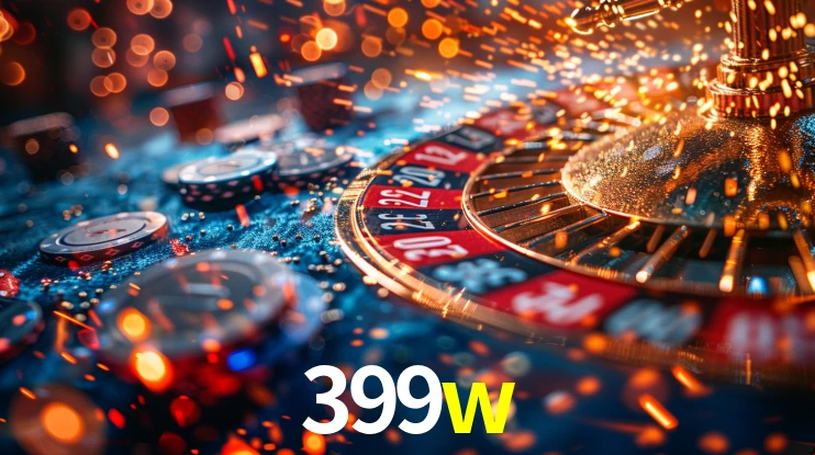 Quick Registration 399w