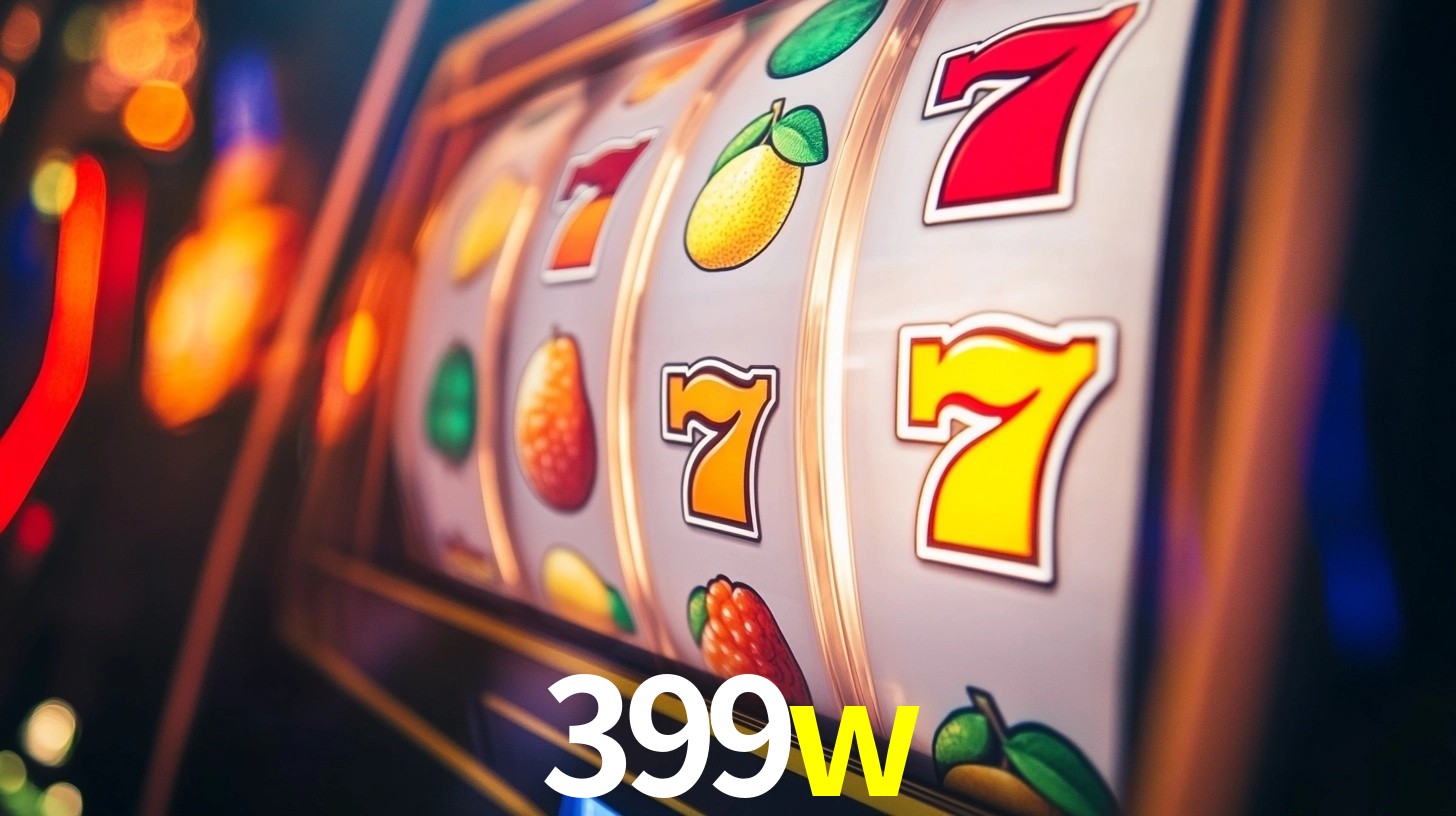 Experimente o Login Seguro Premium no 399w