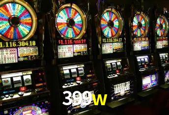 Desvendando o Mundo dos Jogos Virtuais na 399w