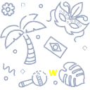 Inovações de Jogos na 399w: O Futuro das Experiências Interativas