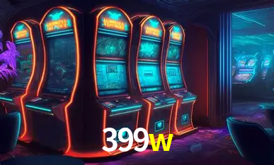Apostas Esportivas na 399w: Um Guia Completo