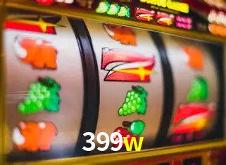 A Emoção da Loteria na 399w: Uma Chance de Mudança de Vida