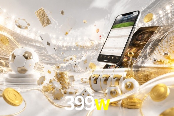 Basketball Betting 399w