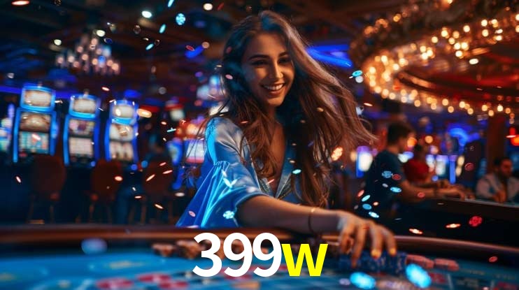 Football Betting 399w