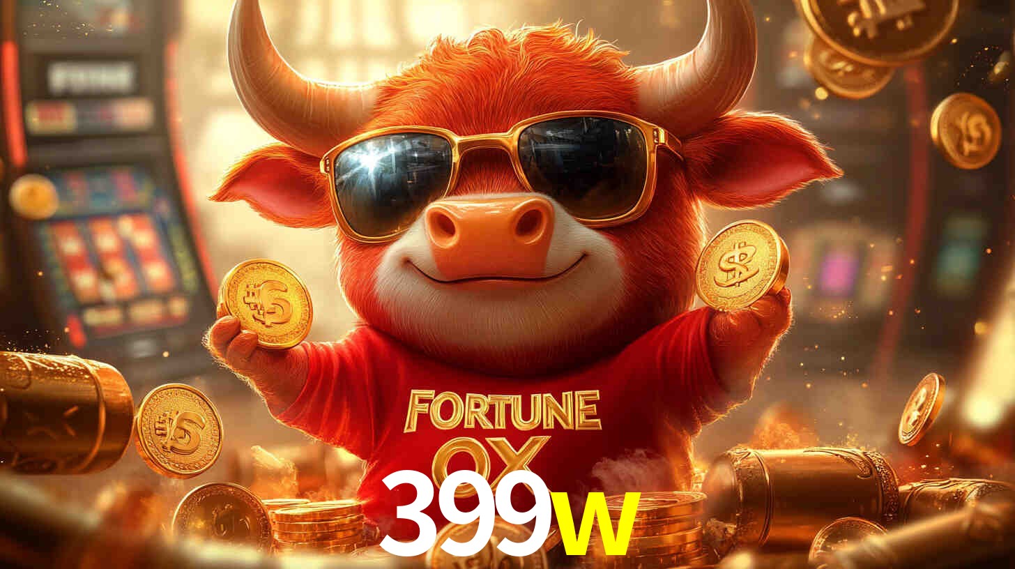 399w bet